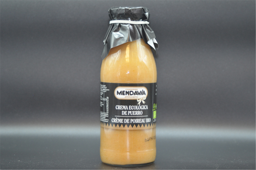 Conservas Mendavia - Cremas 04